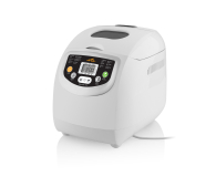 Eta Delicca Mini - 1034213 - zdjęcie 2